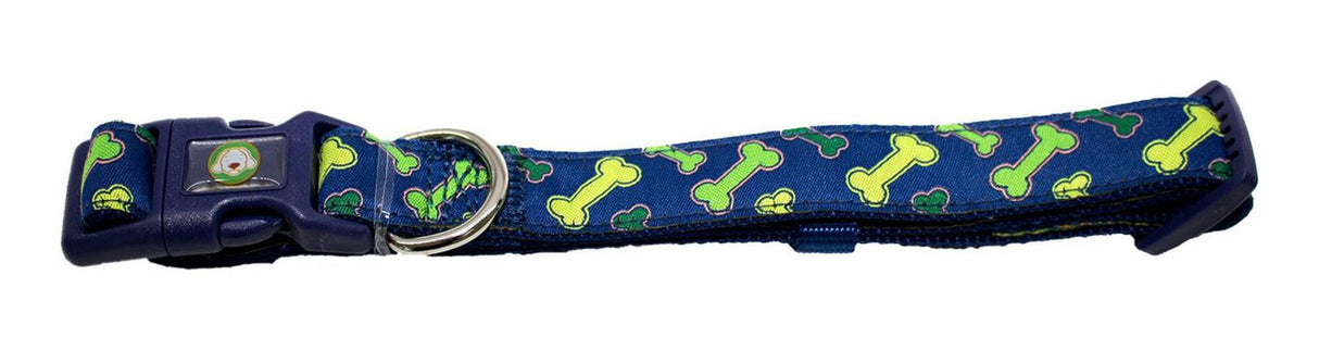 jpg_1500x1500_62003983