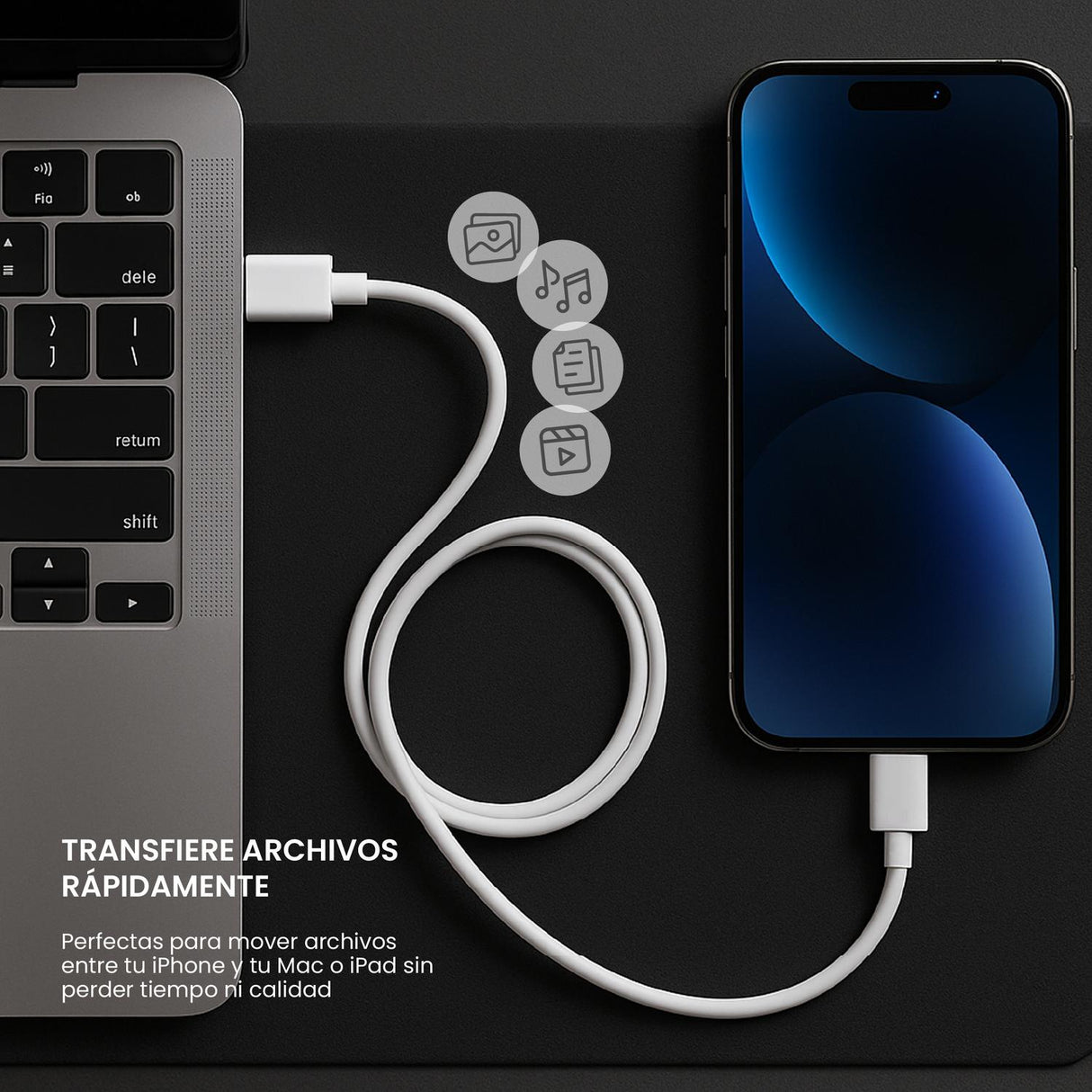 jpg_1500x1500_66266178