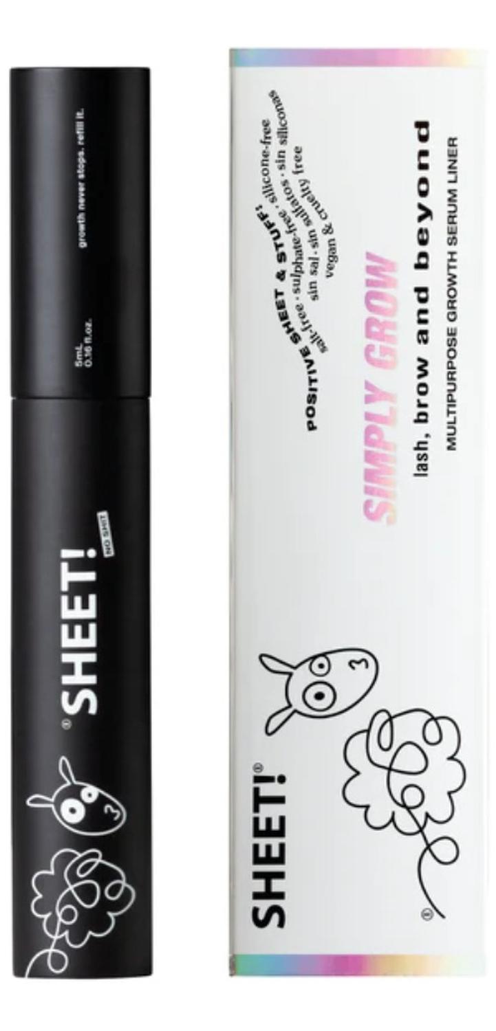 jpg_1500x1500_62000146