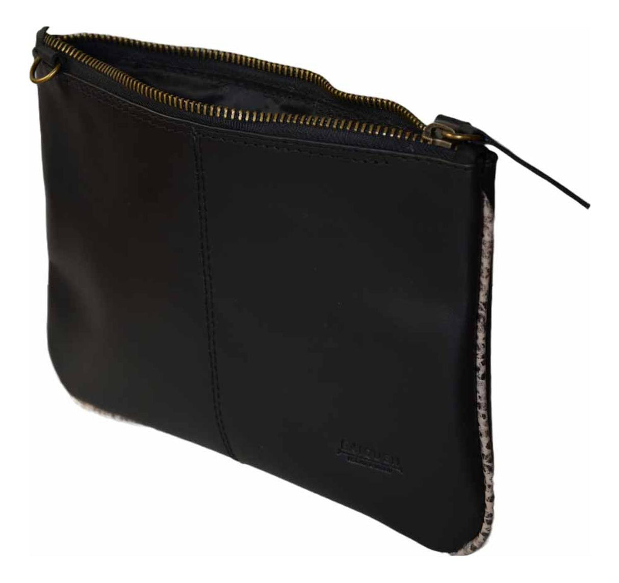 jpg_1500x1500_62002438