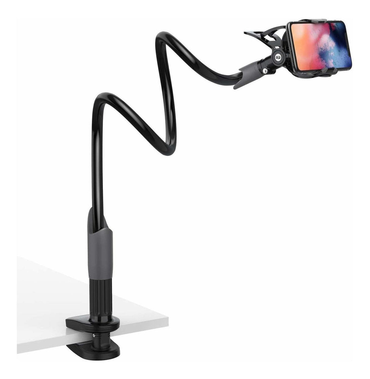 jpg_1500x1500_61999989