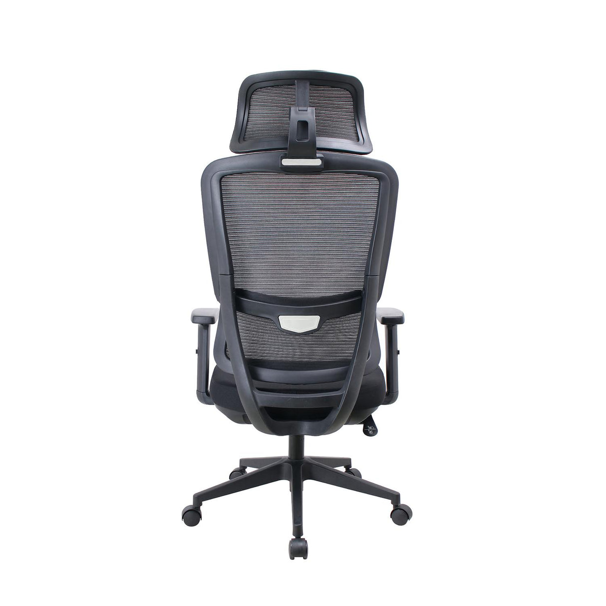 jpg_1500x1500_63515277