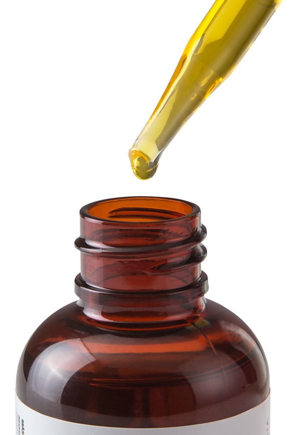 jpg_1500x1500_61998016