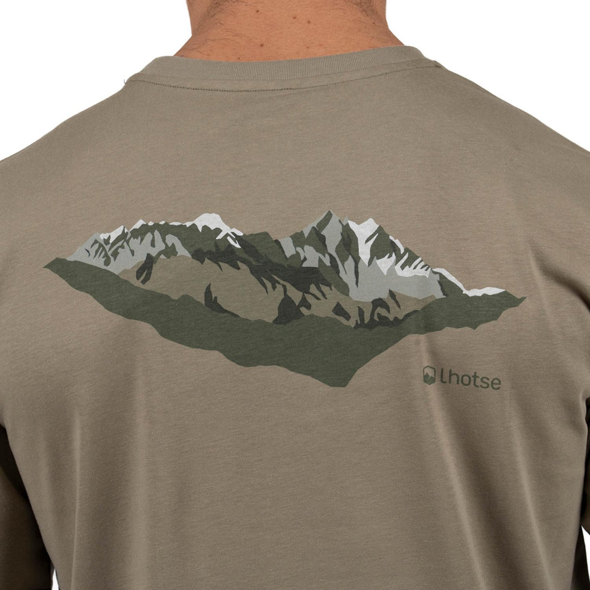 jpg_1500x1500_63287170