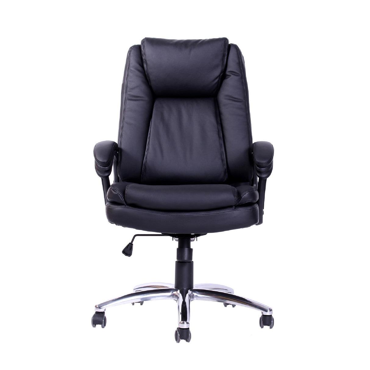 jpg_1500x1500_62855803