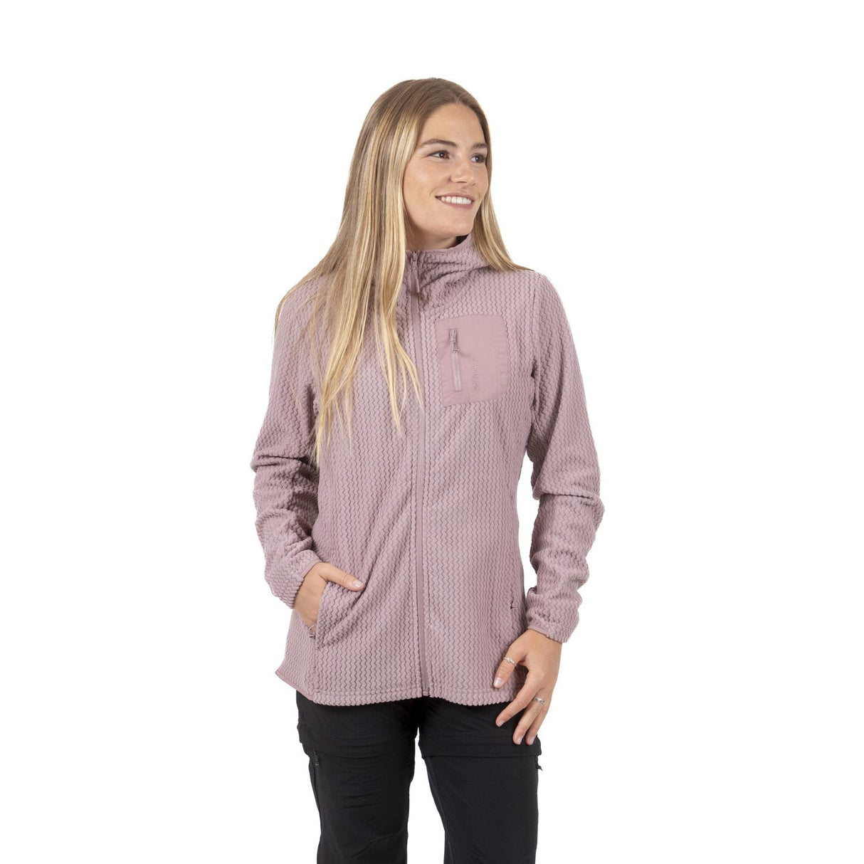 jpg_1500x1500_67788201