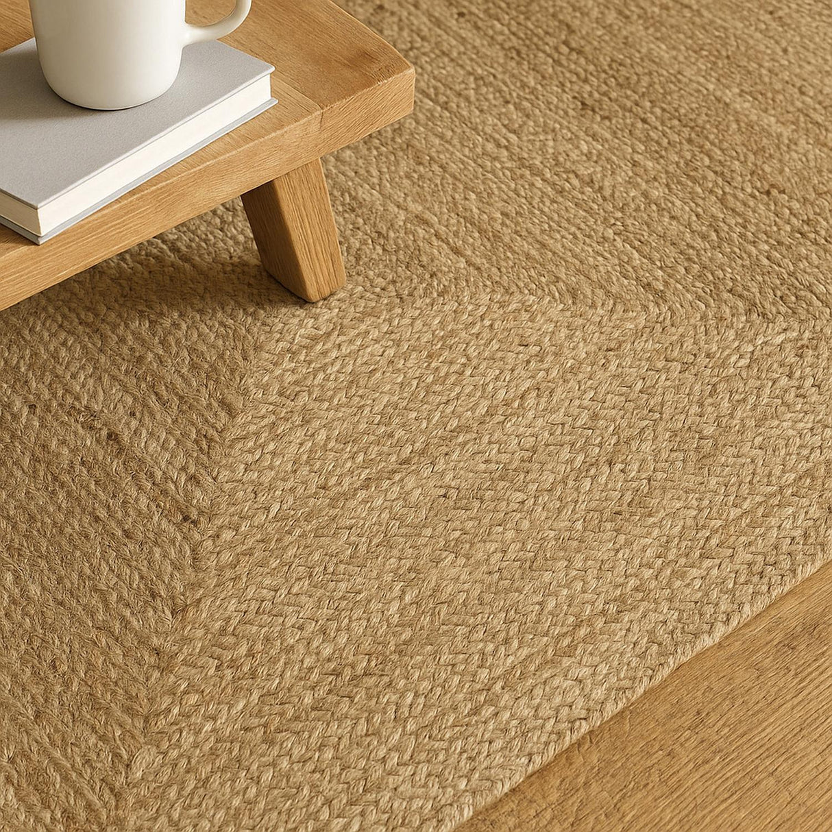 jpg_1500x1500_66828542