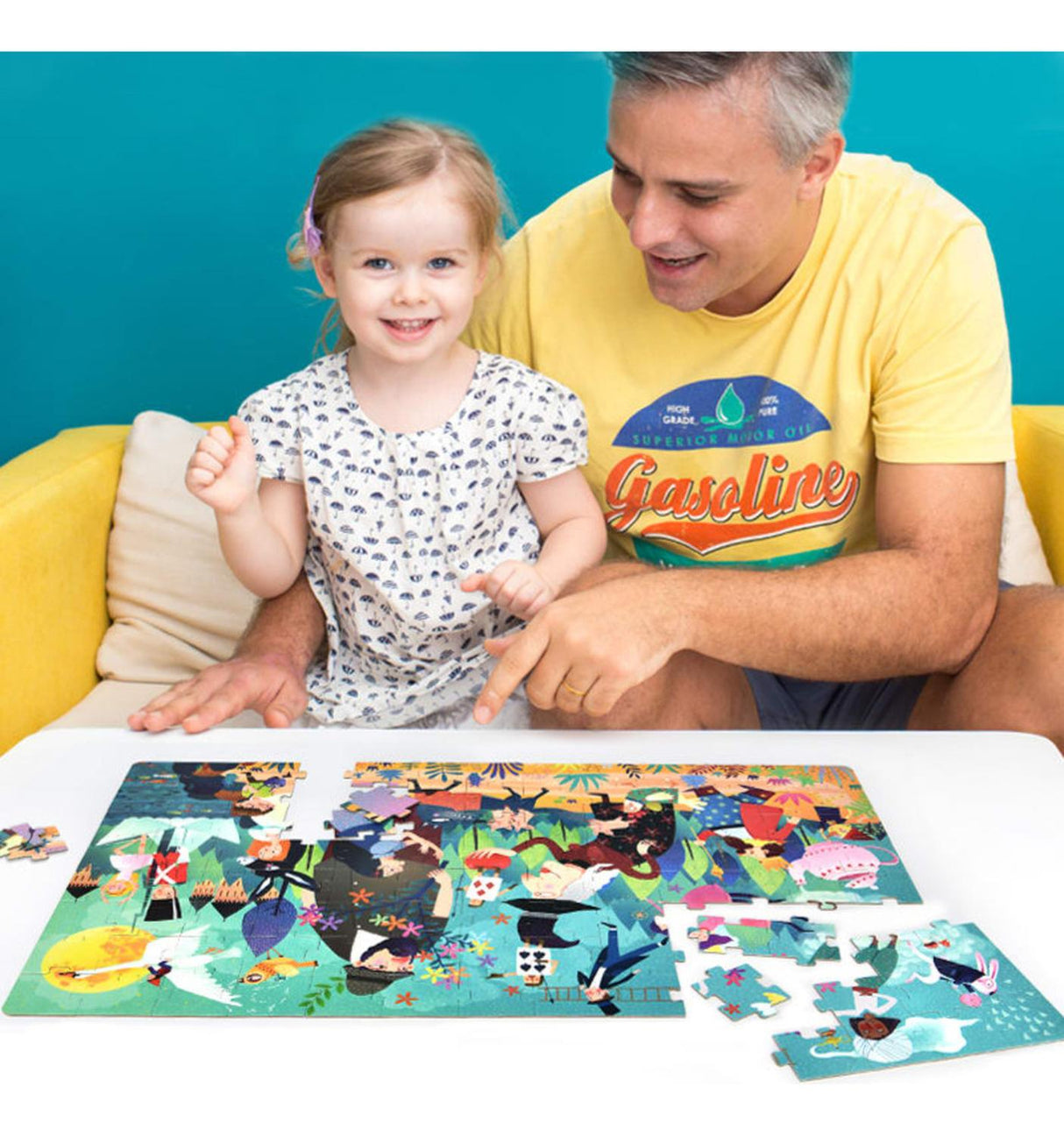 jpg_1500x1500_62003684