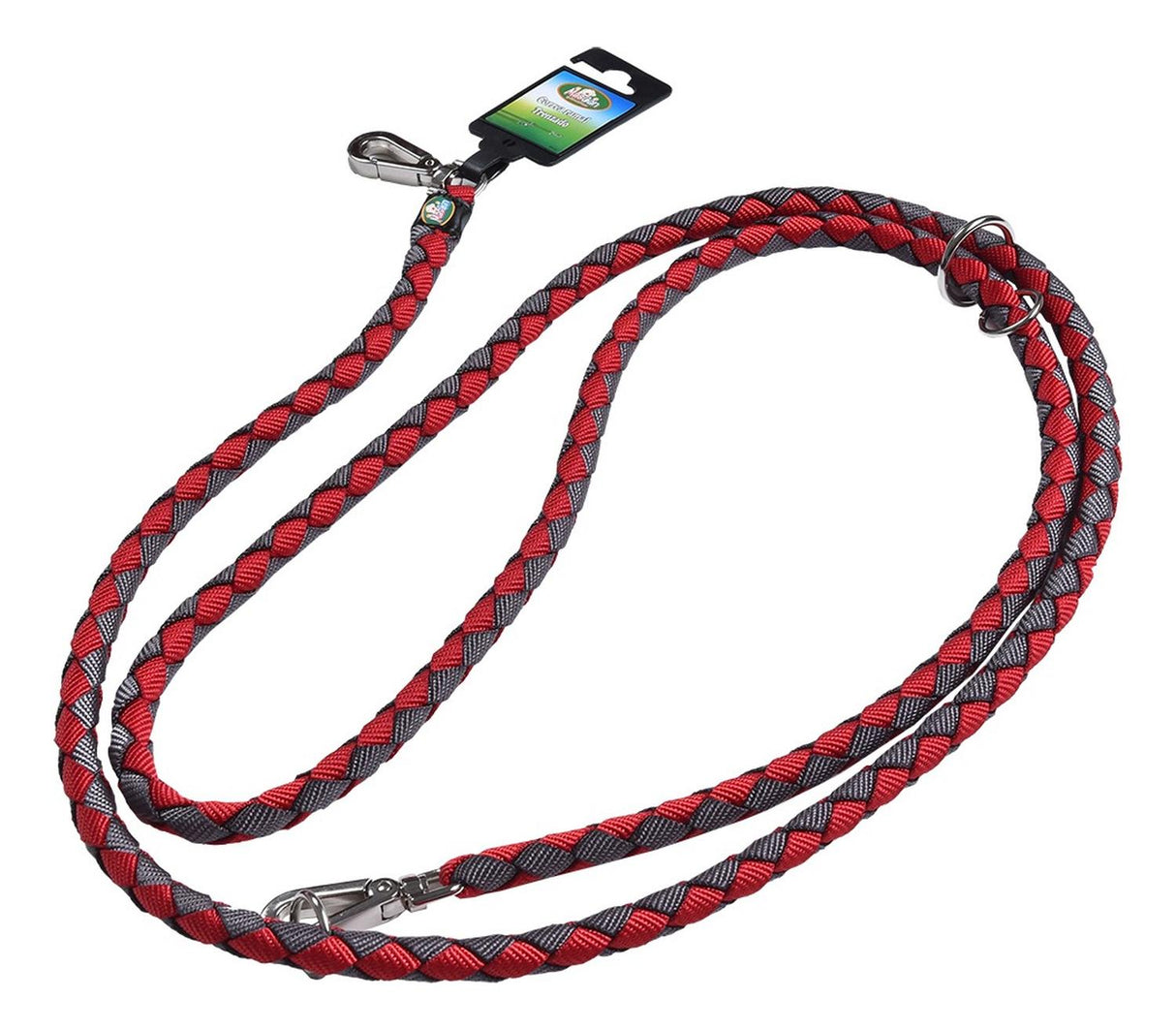 jpg_1500x1500_62002053