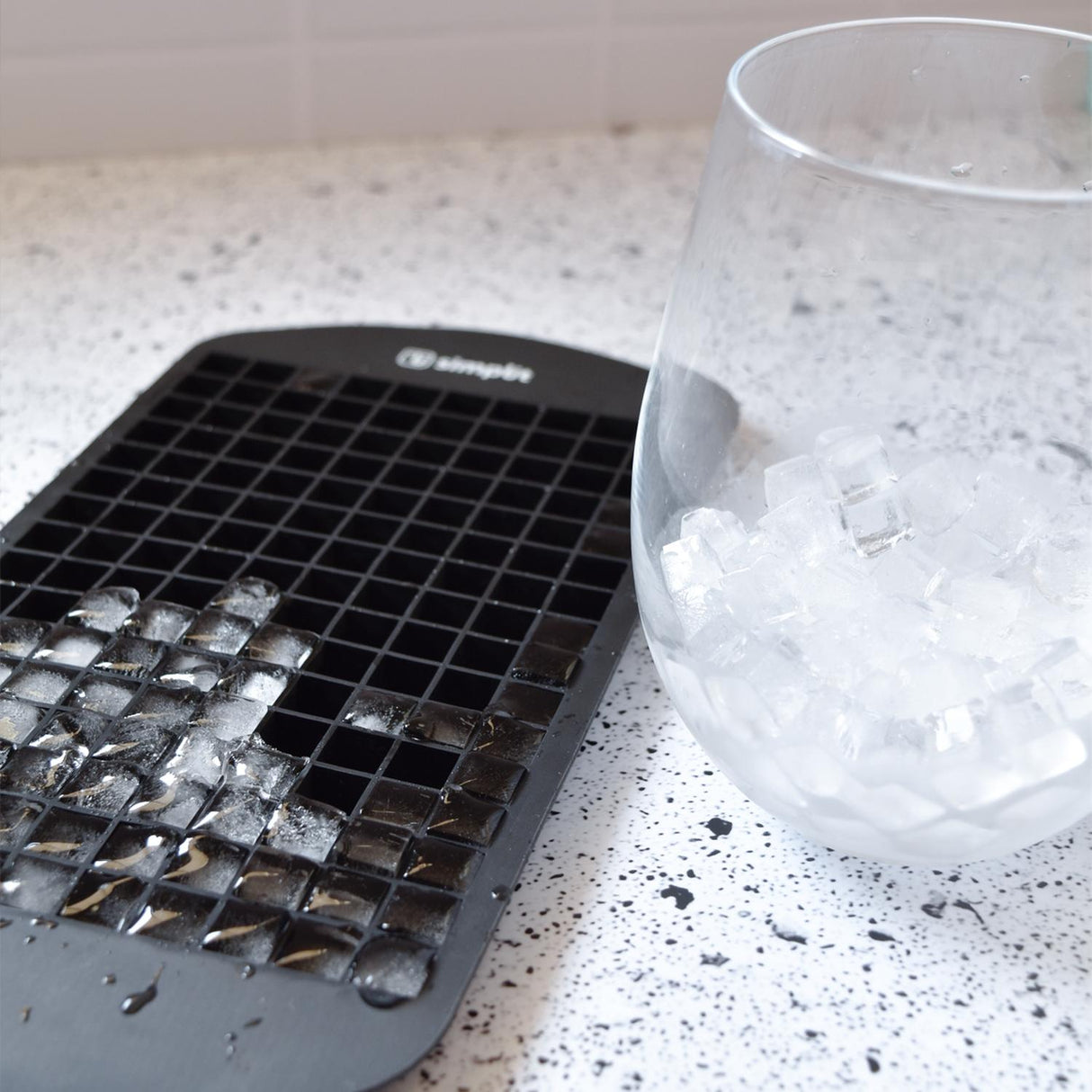 jpg_1500x1500_65547551