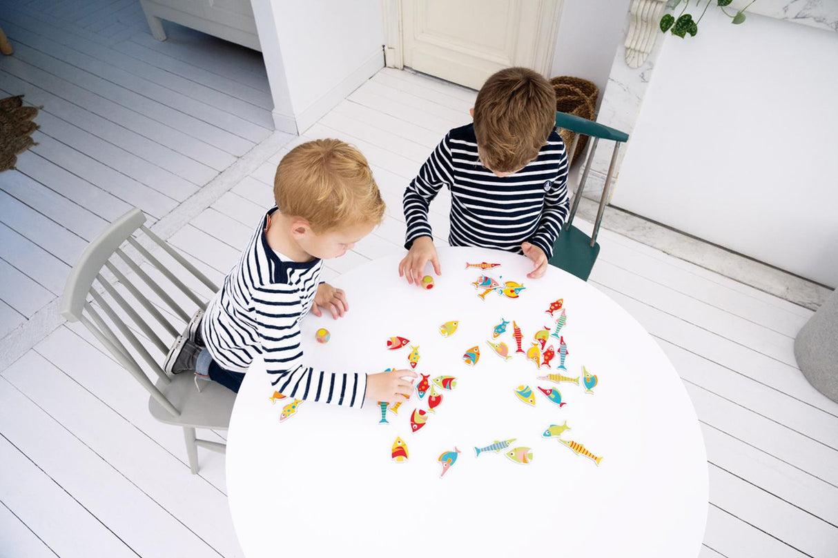 jpg_1500x1500_62008729