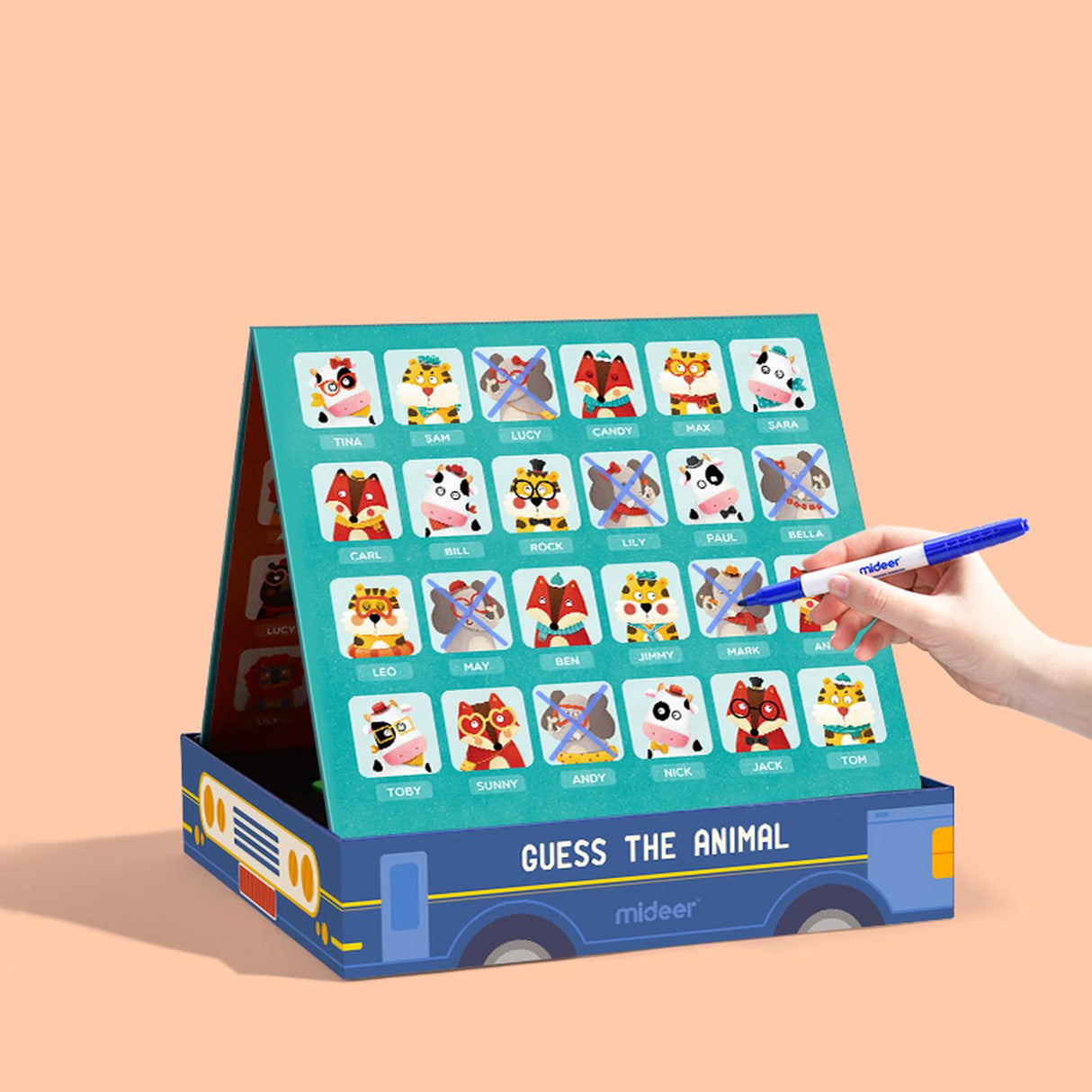 jpg_1500x1500_62002225