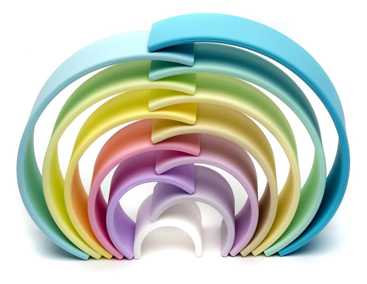 jpg_1500x1500_62003816