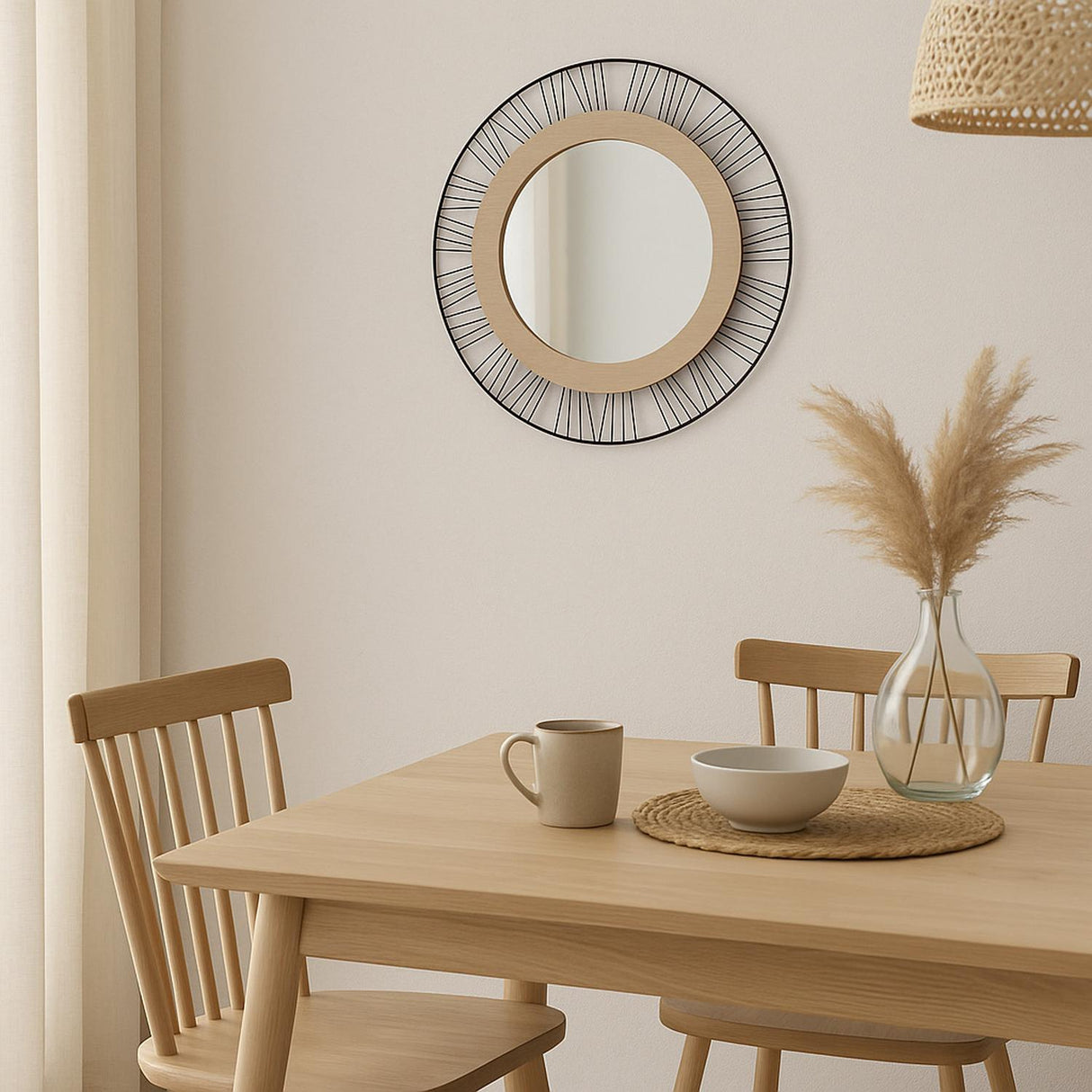 jpg_1500x1500_66828569