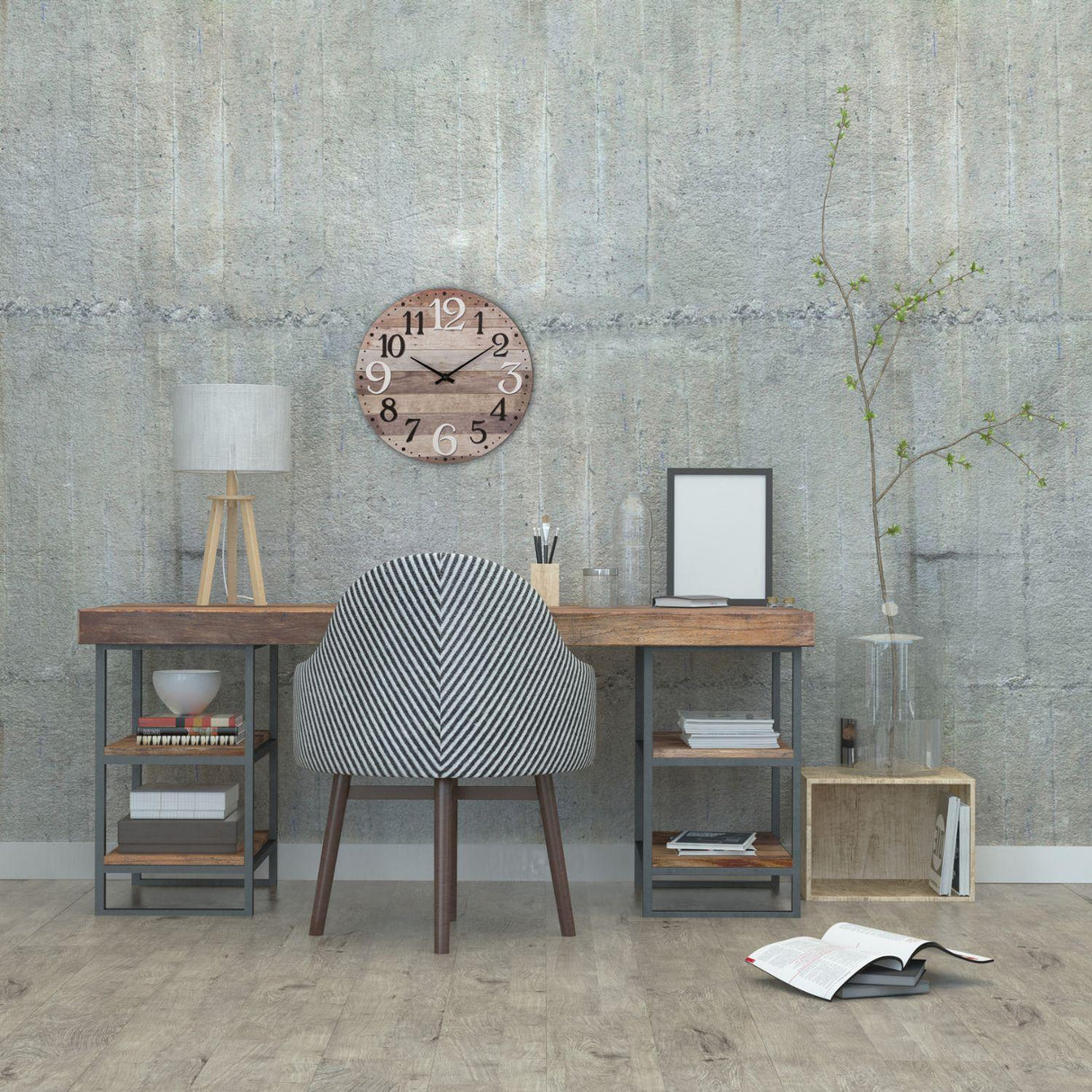 jpg_1500x1500_66120403