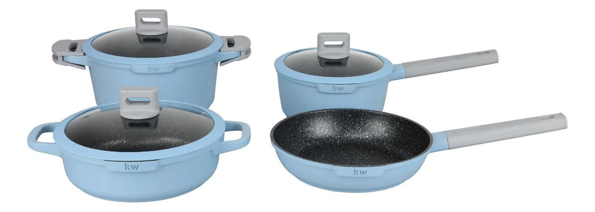 jpg_1500x1500_62008295