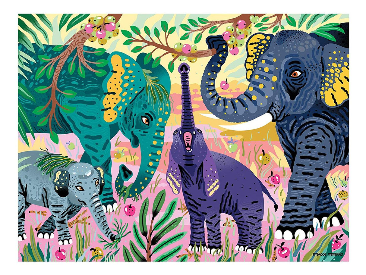 jpg_1500x1500_62008239