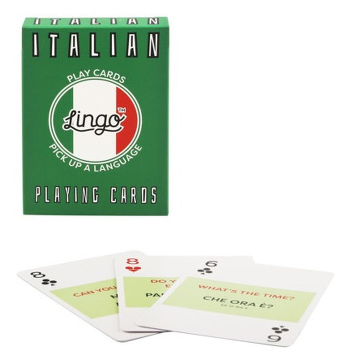 jpg_1500x1500_62009494