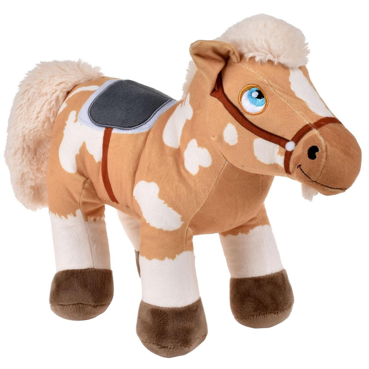 JPG_1500x1500_65622742