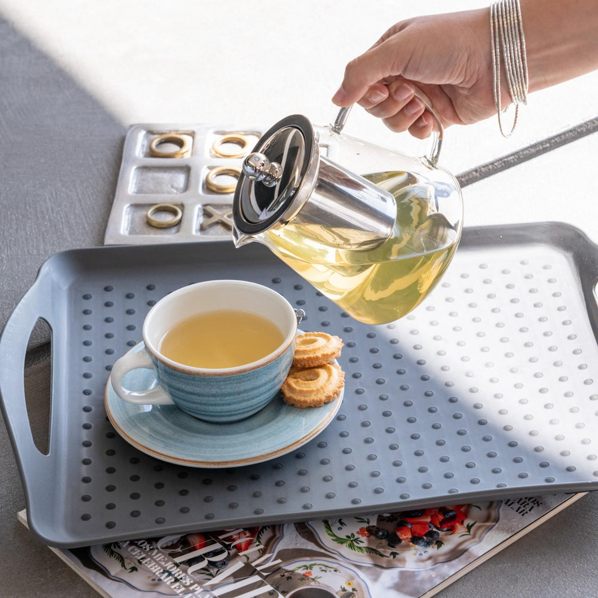 jpg_1500x1500_64566677