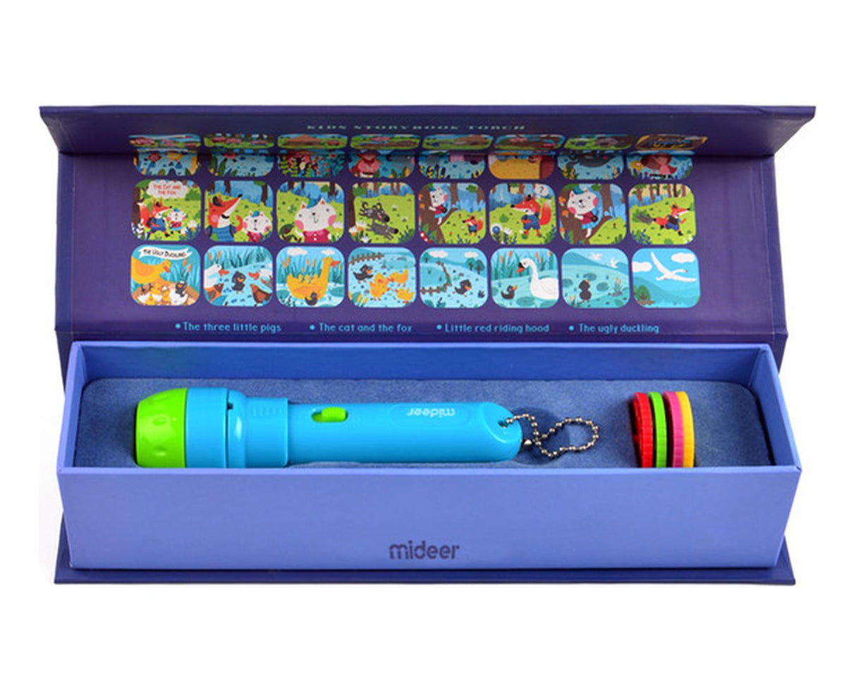 jpg_1500x1500_61999879