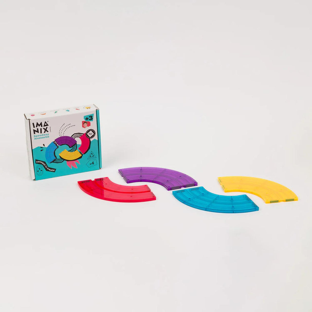 jpg_1500x1500_62000448