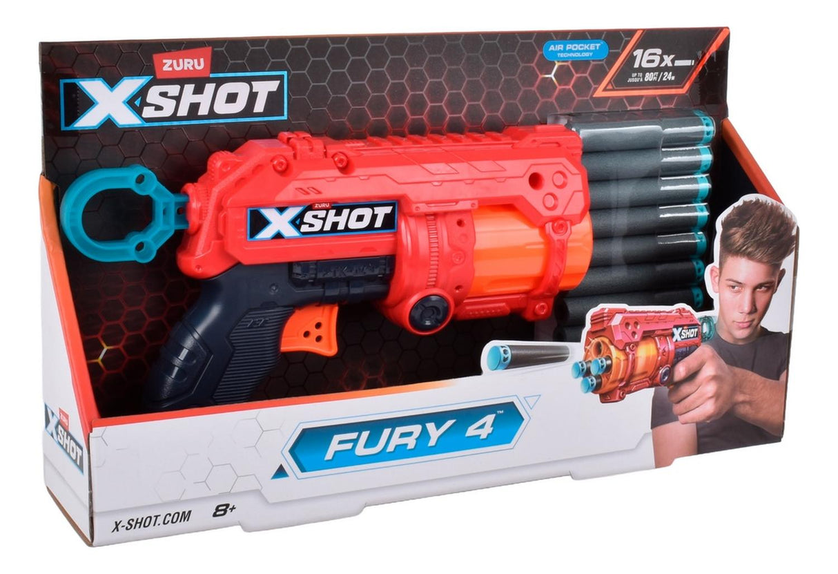 jpg_1500x1500_62009128