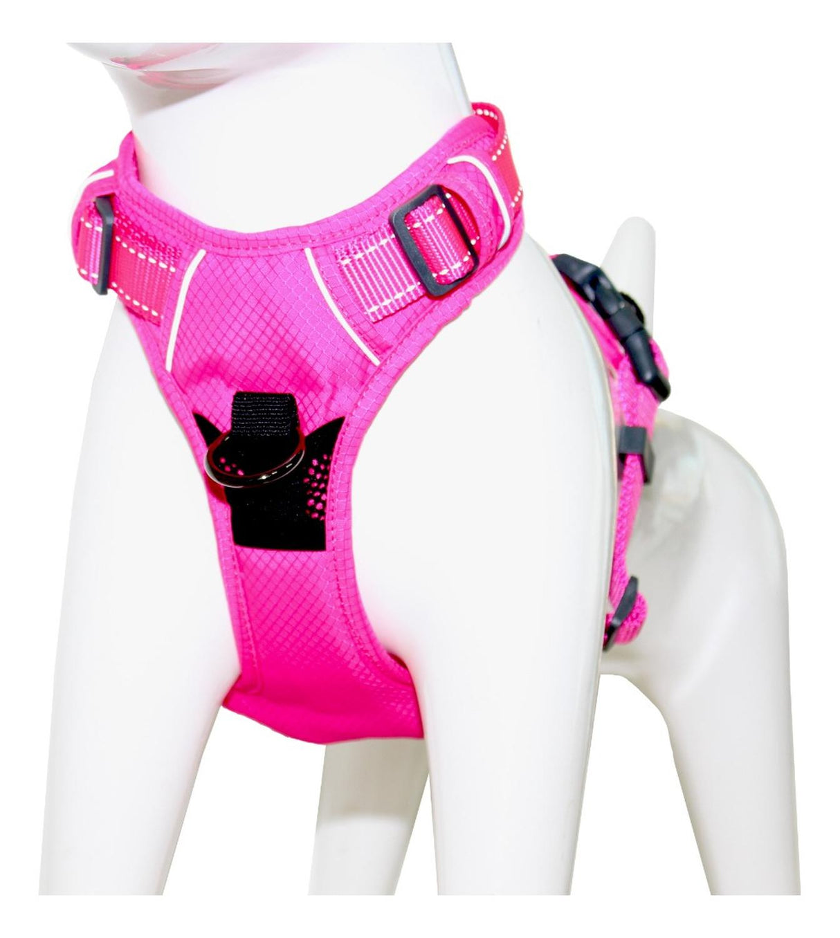 jpg_1500x1500_62008781