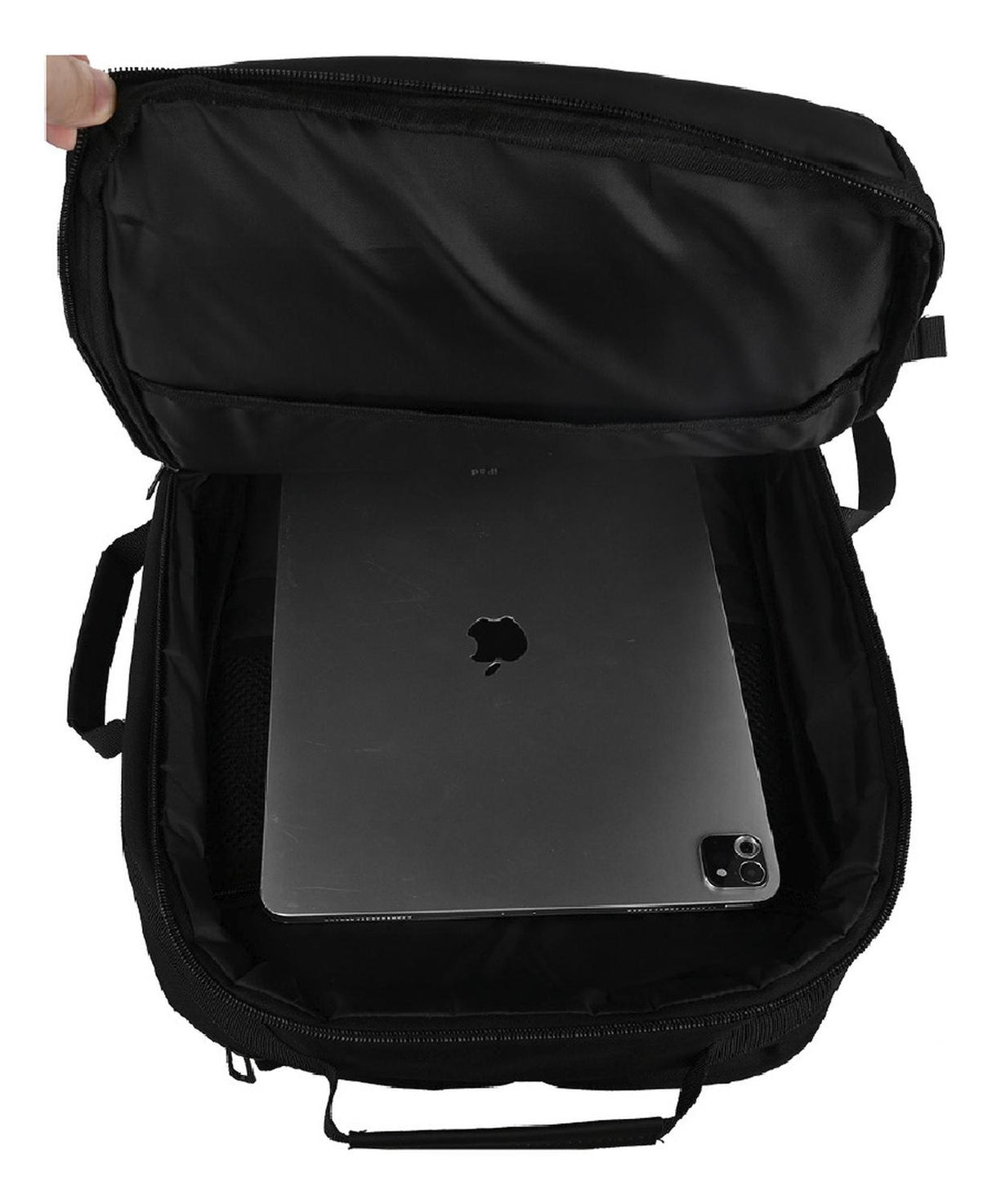 jpg_1500x1500_62009556