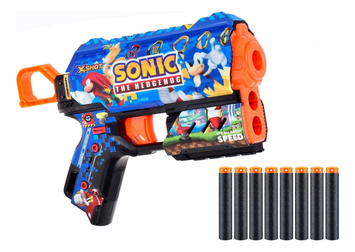 jpg_1500x1500_62001609