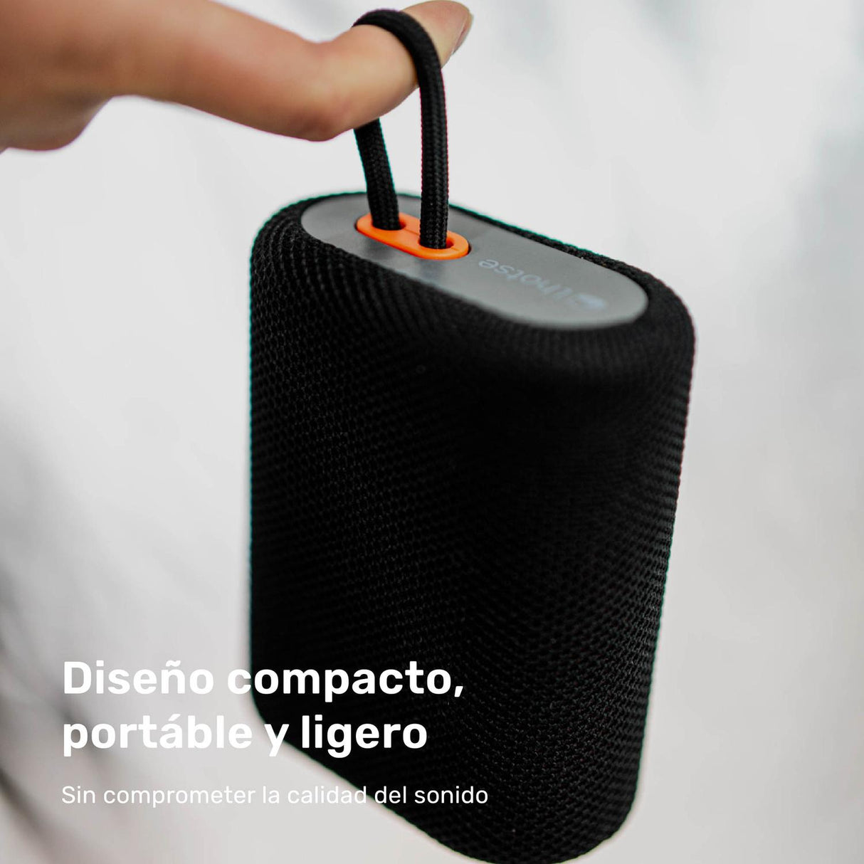 jpg_1500x1500_63700007