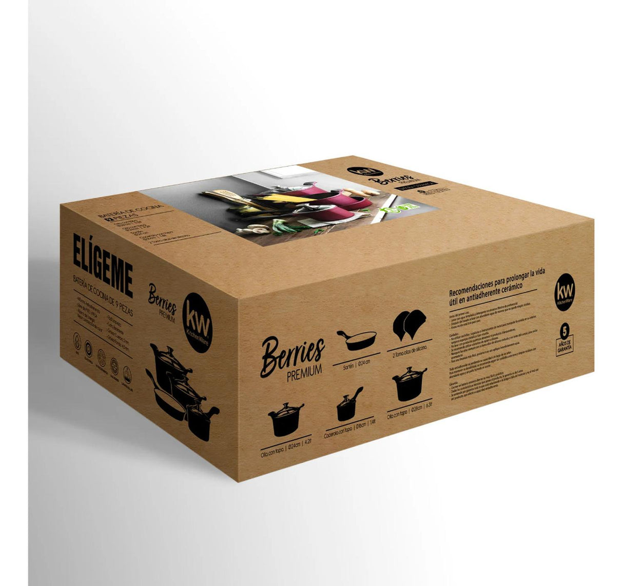 jpg_1500x1500_62009379