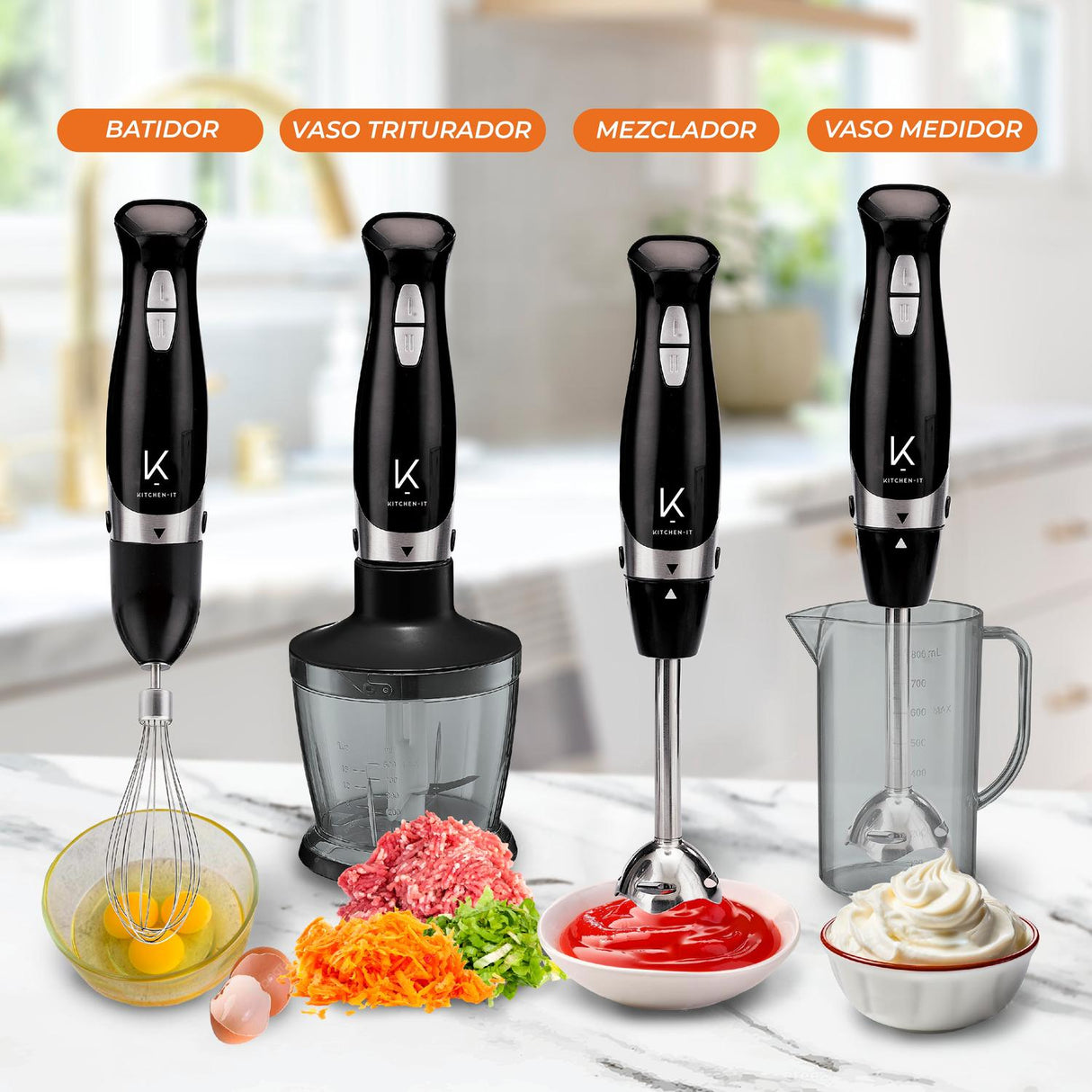 jpg_1500x1500_67046657