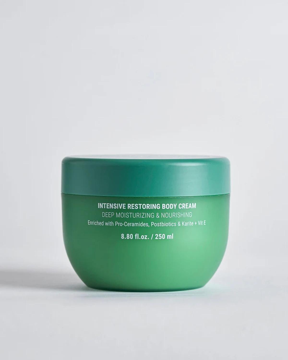 jpg_1500x1500_64156607