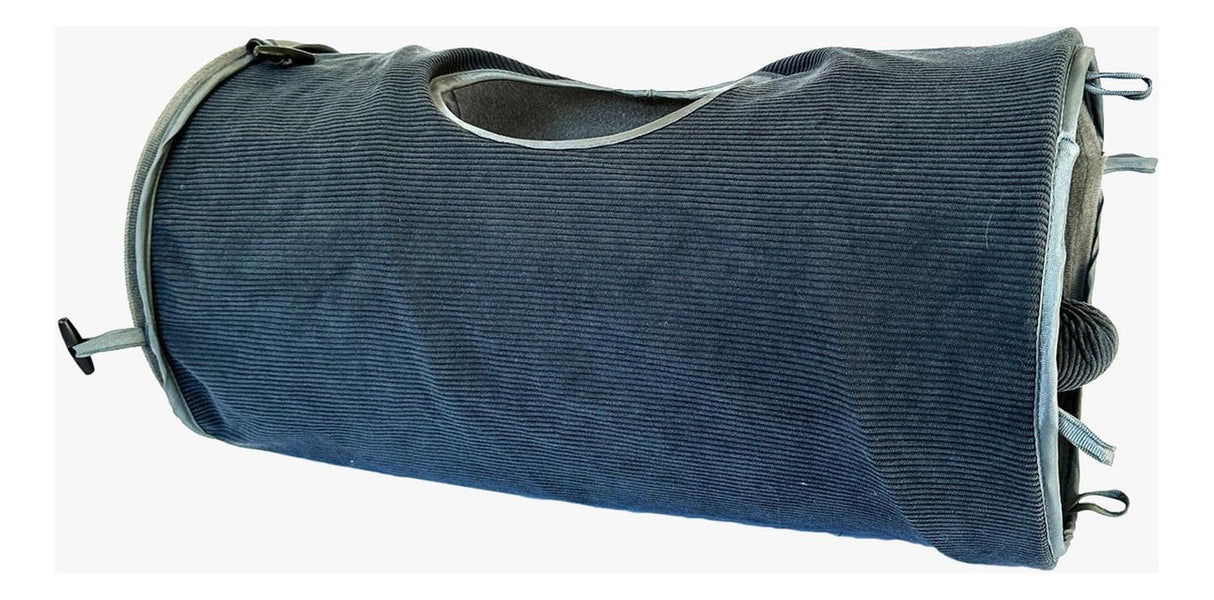 jpg_1500x1500_62003001