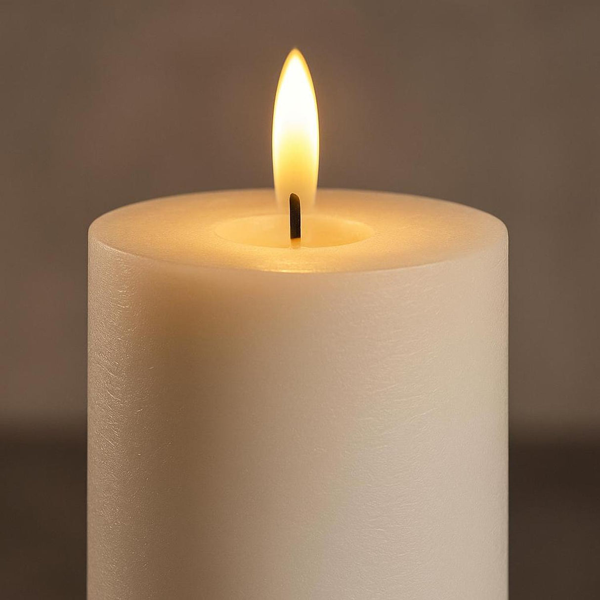 jpg_1500x1500_67368509