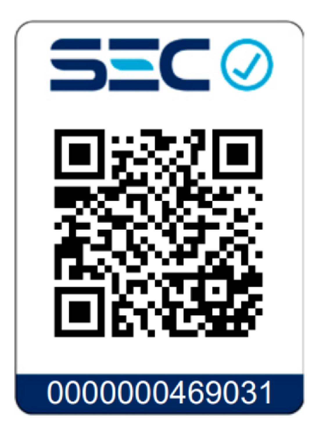 jpg_1500x1500_62004288