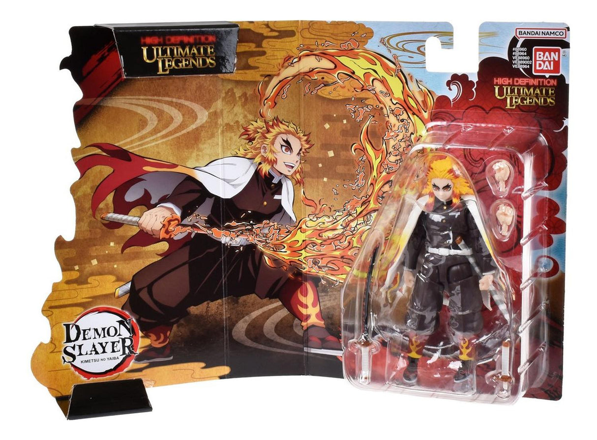 jpg_1500x1500_62007096