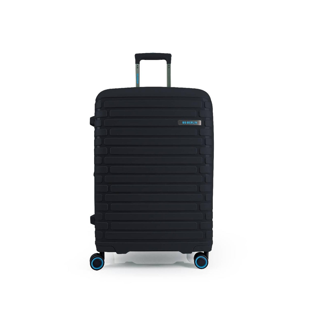 jpg_1500x1500_67149018