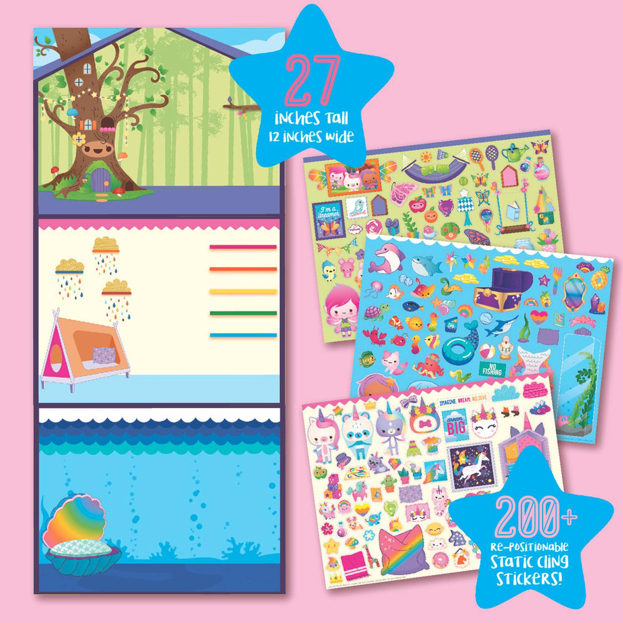 jpg_1500x1500_62003732