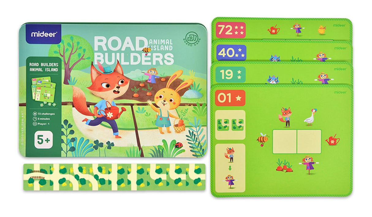 jpg_1500x1500_62003366