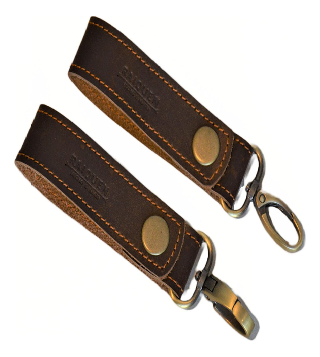 jpg_1500x1500_62007174