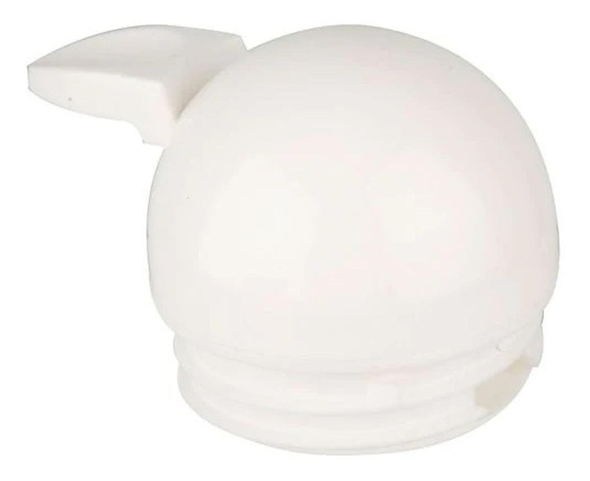 jpg_1500x1500_61996998