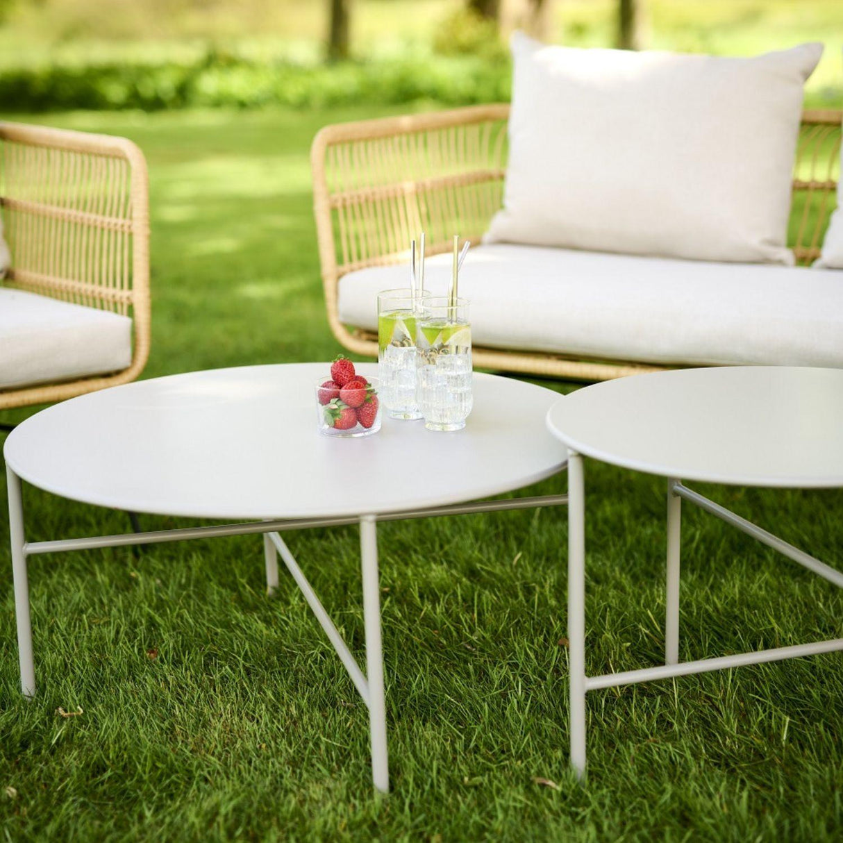 jpg_1500x1500_66318910