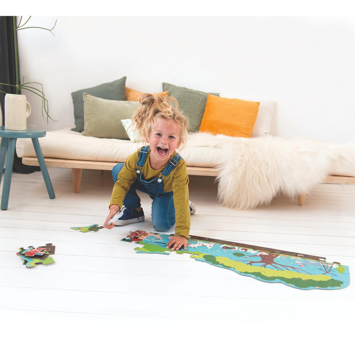 jpg_1500x1500_62006099