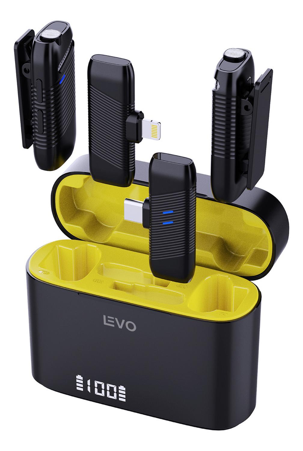 jpg_1500x1500_62007194