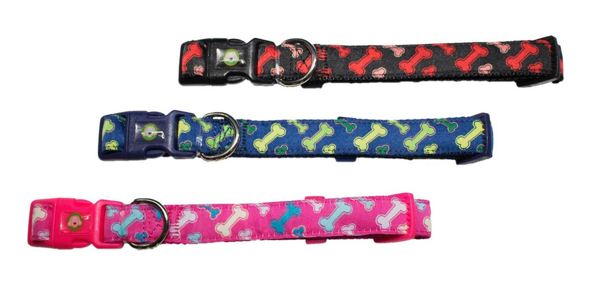 jpg_1500x1500_62007366