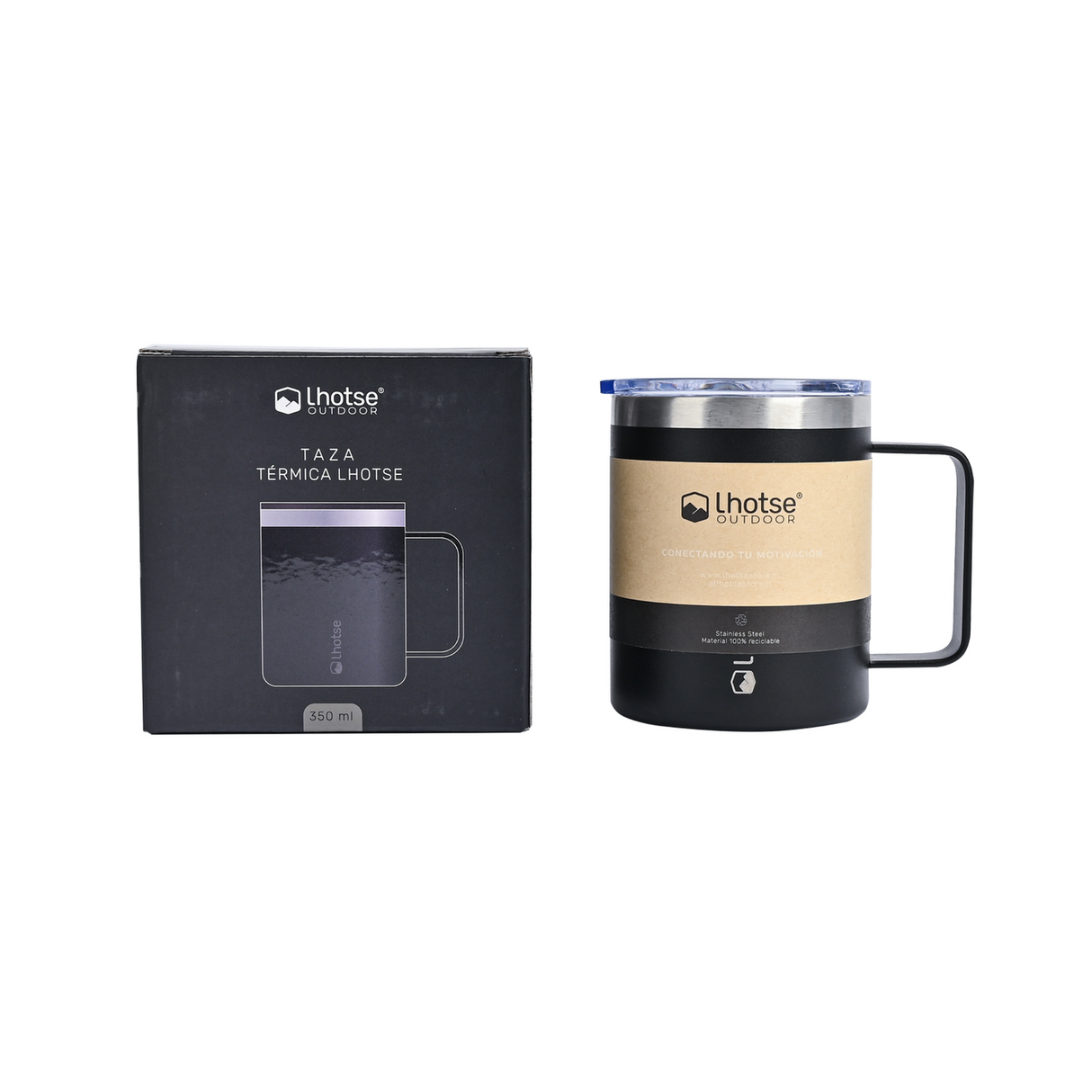 png_1500x1500_62810942