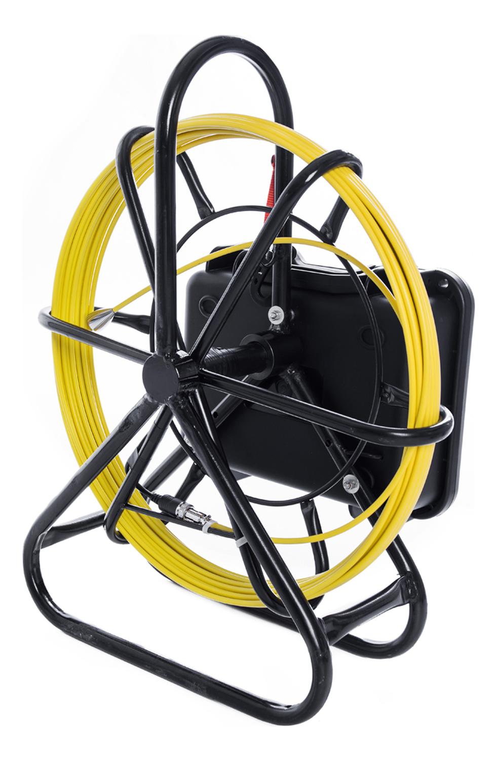 jpg_1500x1500_62006774