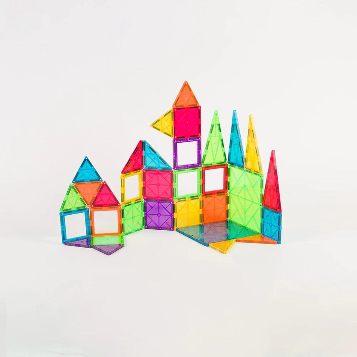 jpg_1500x1500_61997186